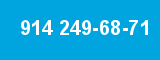914 249-68-71